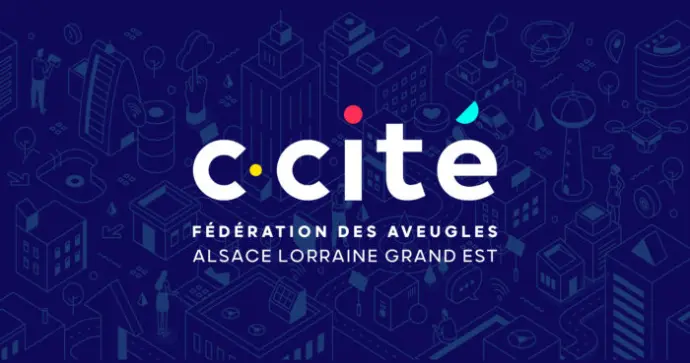 Notre partenariat